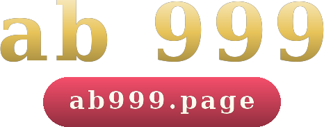 ab 999 logo