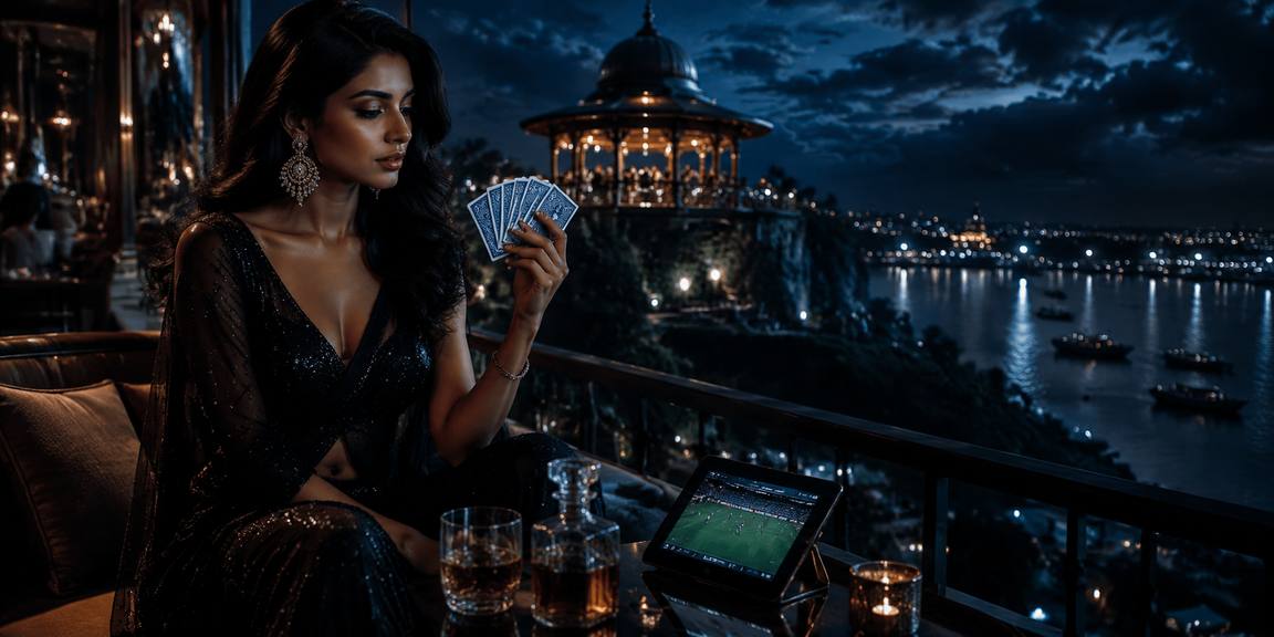 ab 999 সাইবার স্টাড পোকার — ab 999-এ আসল টেবিল অভিজ্ঞতা