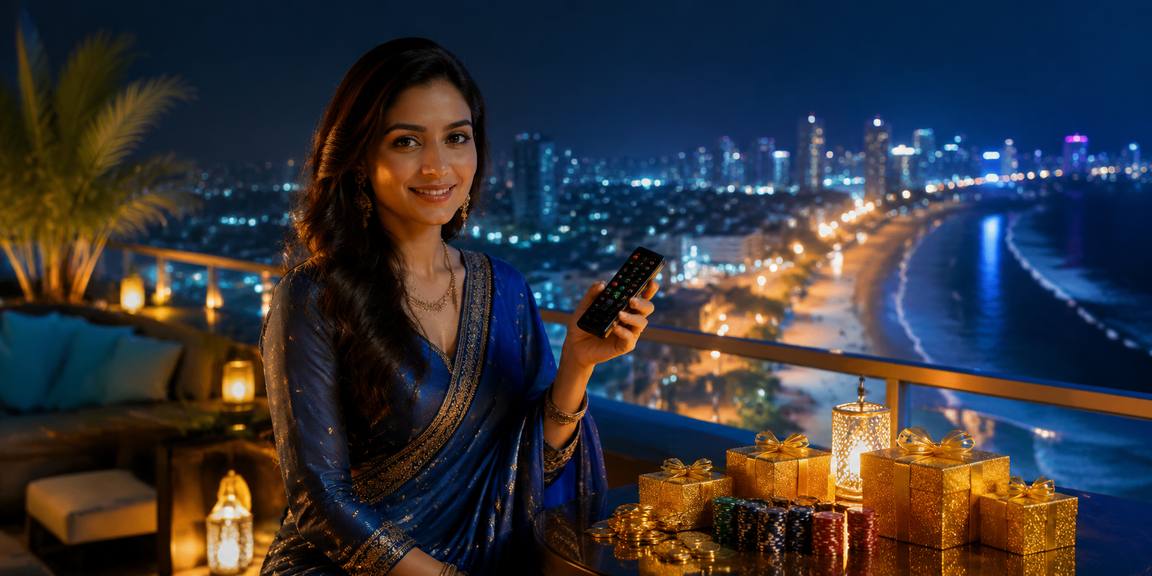 ab 999 ৩ ধাপে মোবাইল অ্যাক্সেস শুরু করুন