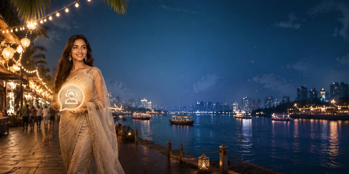 ab 999 ব্যাডমিন্টন বেট