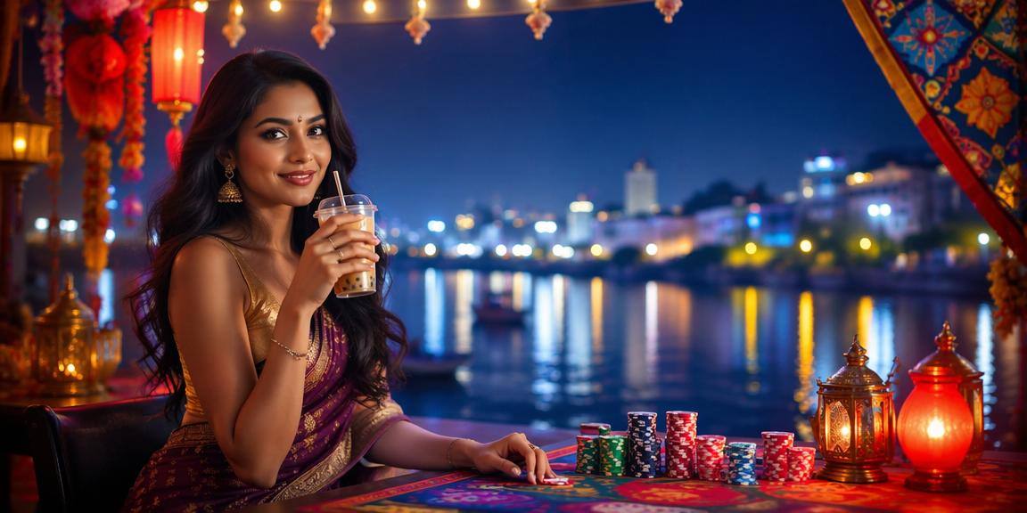 ab 999 লাইভ ব্ল্যাকজ্যাক ই